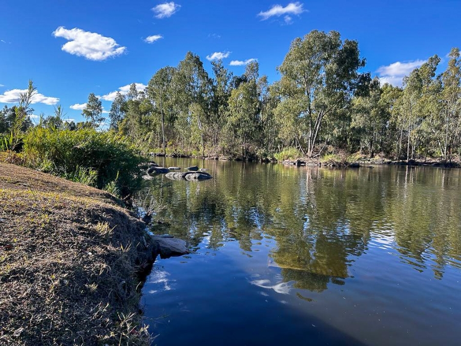 4 Bedroom Property for Sale in Potchefstroom Rural North West